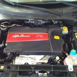Autofficina Pantanella Massimiliano, Fabriano orari di apertura