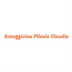 Autofficina Pilosio Claudio Castrol Service, Fagagna orari di apertura