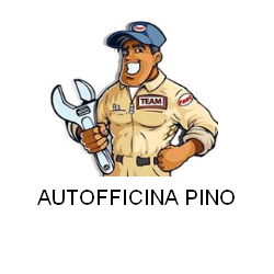 Autofficina Pino, Varazze orari di apertura