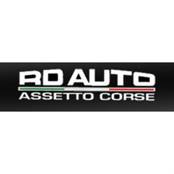 R.D. AUTO, Genova orari di apertura
