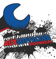 Autofficina Potrich (S.N.C.), Rovereto orari di apertura