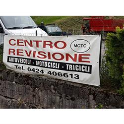 Autofficina Pozza Flavio, Lusiana Conco orari di apertura