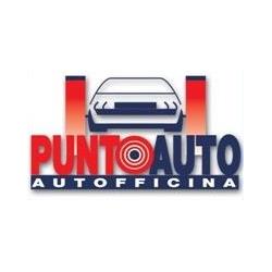 Autofficina Punto Auto (Auto, Scooter, Bici, Dispositivi per Disabili), Pesaro orari di apertura