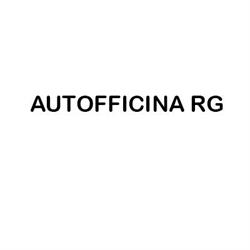 Autofficina Rg, Chiaravalle orari di apertura