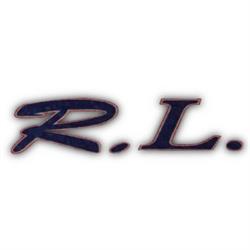 Revisioni Autofficina R.L., Spoleto orari di apertura