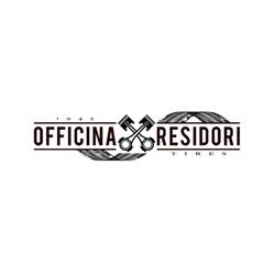 Autofficina Gommista elettrauto Residori di Macchioni Ivano, Verona orari di apertura