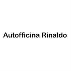 Autofficina Rinaldo, Montegrotto Terme orari di apertura