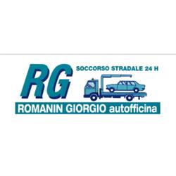Autofficina Romanin, San Quirino orari di apertura