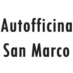 Autofficina San Marco, Venezia orari di apertura