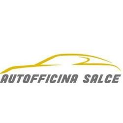 Autofficina Salce Snc, Vicenza orari di apertura