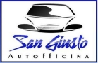 Autofficina San Giusto S.n.c.di Scalise & Roseti, Prato orari di apertura