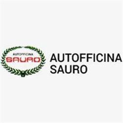 Autofficina Sauro S.n.c., Bologna orari di apertura