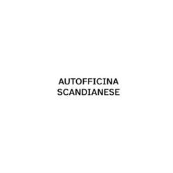 Scandianese Auto di Colli Alberto, Scandiano orari di apertura