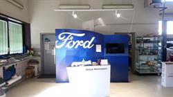 Autofficina Stilcar Motorsport, Modena orari di apertura