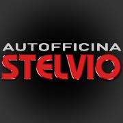 Autofficina Stelvio S.n.c., Laives orari di apertura
