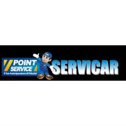 Autofficina Servicar, Trieste orari di apertura