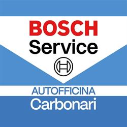 Autofficina Carbonari, Filottrano orari di apertura