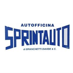 Autofficina Sprintauto, Scandiano orari di apertura