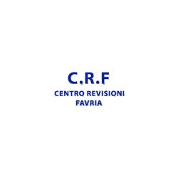Autofficina Starter 91 C.R.F., Favria orari di apertura