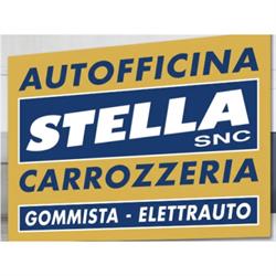 Autofficina Stella, Asiago orari di apertura
