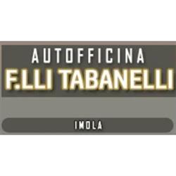 Autofficina F.lli Tabanelli, Imola orari di apertura