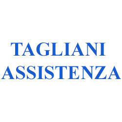 Tagliani Assistenza, Bologna orari di apertura
