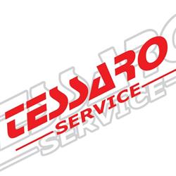 Autofficina Tessaro SNC, Schio orari di apertura