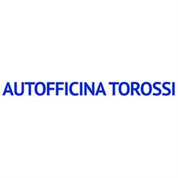 Autofficina Torossi Franco e C. Chiopris-Viscone, Medeuzza - Orari di apertura