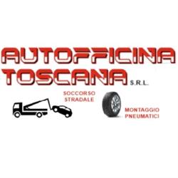 Autofficina Toscana, Monteriggioni orari di apertura