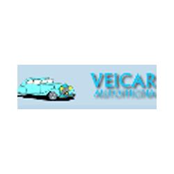 Autofficina Veicar, Empoli orari di apertura