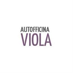 Autofficina Viola, Binasco orari di apertura