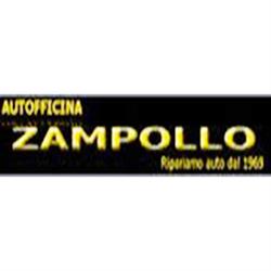 Autofficina Zampollo, Rovigo orari di apertura