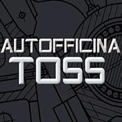 Autofficina Toss Andrea, Folgaria orari di apertura