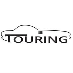 Autofficina Touring, Montecatini-Terme orari di apertura