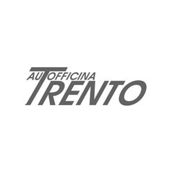 Trento, Mejaniga orari di apertura