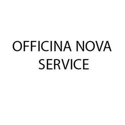 Officina Nova Service, Mirandola orari di apertura