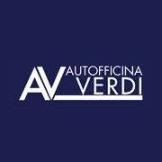 Autofficina Verdi, Scandicci orari di apertura