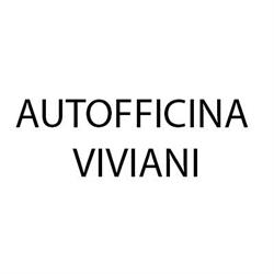 Autofficina Viviani Di Viviani Andrea Negrar di Valpolicella, Arbizzano - Orari di apertura