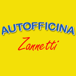 Autofficina Zannetti Domenico, Rieti orari di apertura