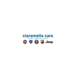 Autofficine Ciaramella Cars, Casoria orari di apertura