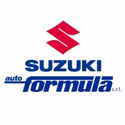 Autoformula, San Vittore Olona orari di apertura