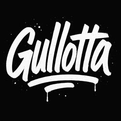 Autoforniture Gullotta SAS, Tremestieri Etneo orari di apertura