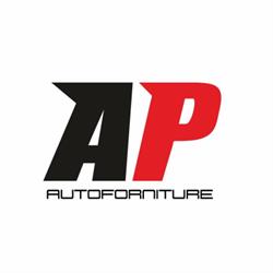 Autoforniture Piossasco, orari di apertura