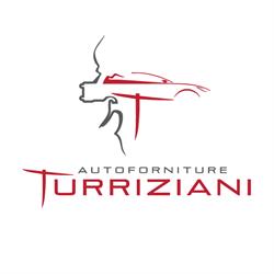 Autoforniture Turriziani Colonna G. Distribuzione SRL, Ceccano orari di apertura