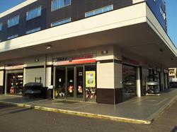 Autoforniture Fagiolo, Aprilia orari di apertura