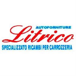 Autoforniture Litrico - Ricambi e Accessori per Auto e Carrozzeria, Catania orari di apertura