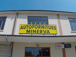 Autoforniture Minerva S.a.s., Pavia orari di apertura