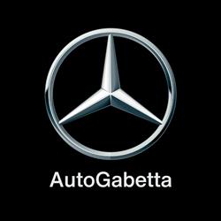 Mercedes Benz AutoGabetta Srl, Sesto San Giovanni orari di apertura