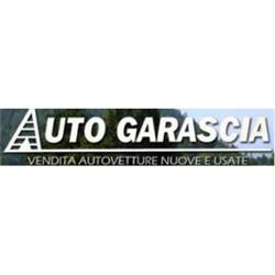 Autogarascia, Vanzaghello orari di apertura