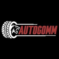 AUTOGOMM DI MARTINO SIMONE - Driver Center Pirelli REGGIO EMILIA, Reggio Emilia orari di apertura